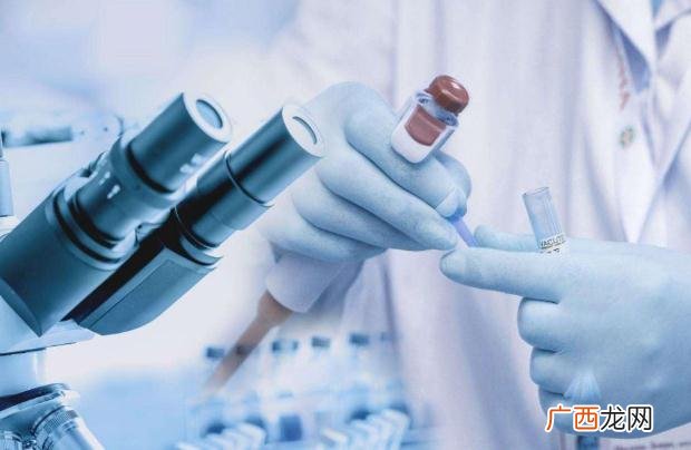 打新冠疫苗多久可以怀孕孕妇可以打新冠疫苗吗