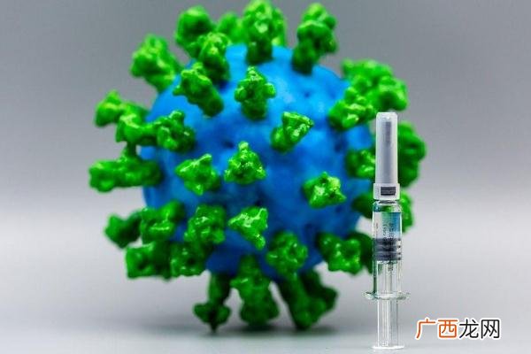 打新冠疫苗多久可以怀孕孕妇可以打新冠疫苗吗