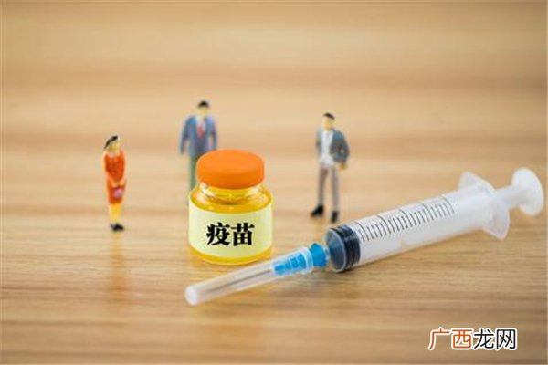 新冠疫苗保护率新冠疫苗保护期多久