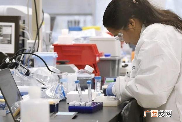 接种新冠疫苗要钱吗接种新冠疫苗要带什么证件