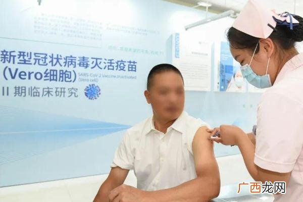 接种新冠疫苗要钱吗接种新冠疫苗要带什么证件
