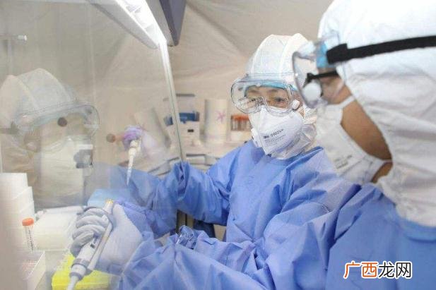 接种新冠疫苗要钱吗接种新冠疫苗要带什么证件