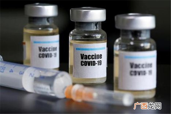 新冠疫苗副作用怎么知道新冠疫苗是否有效