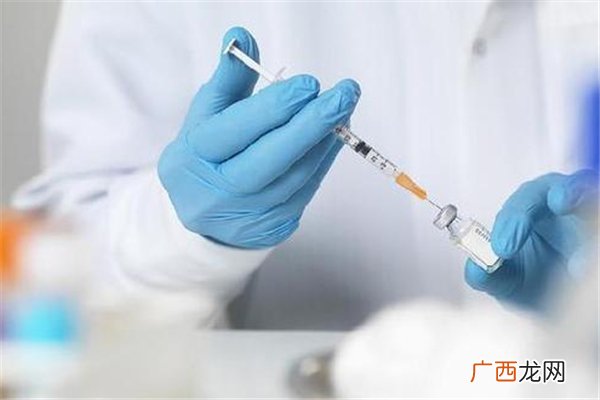 新冠疫苗副作用怎么知道新冠疫苗是否有效