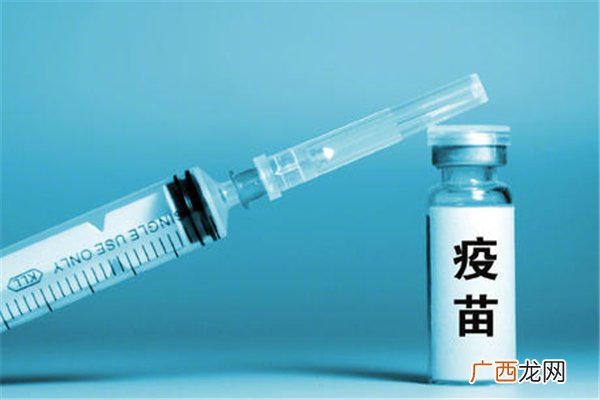 新冠疫苗儿童能打吗新冠疫苗儿童什么时候能打
