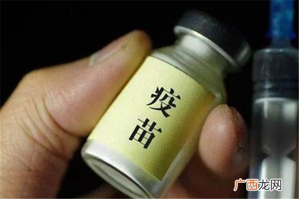 新冠疫苗儿童能打吗新冠疫苗儿童什么时候能打