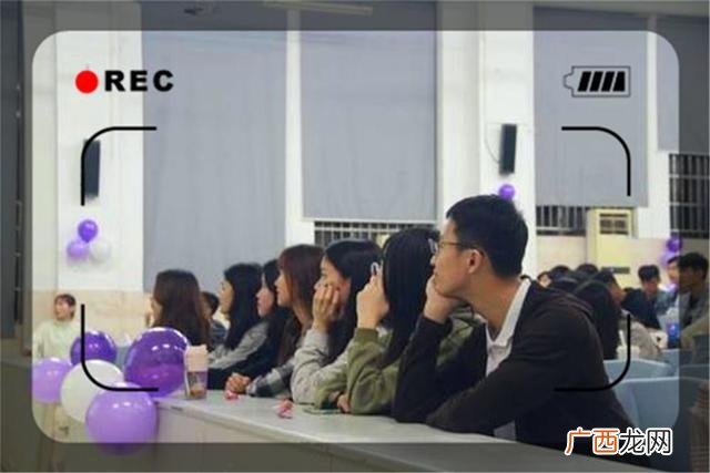 没本钱一个月赚10万 做买卖干什么赚钱