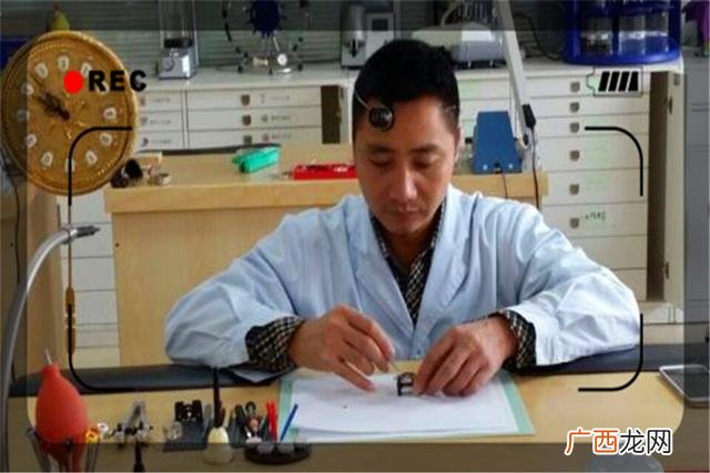 没本钱一个月赚10万 做买卖干什么赚钱
