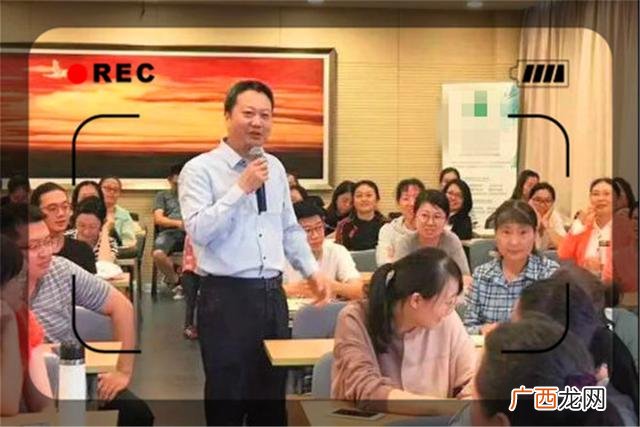 没本钱一个月赚10万 做买卖干什么赚钱