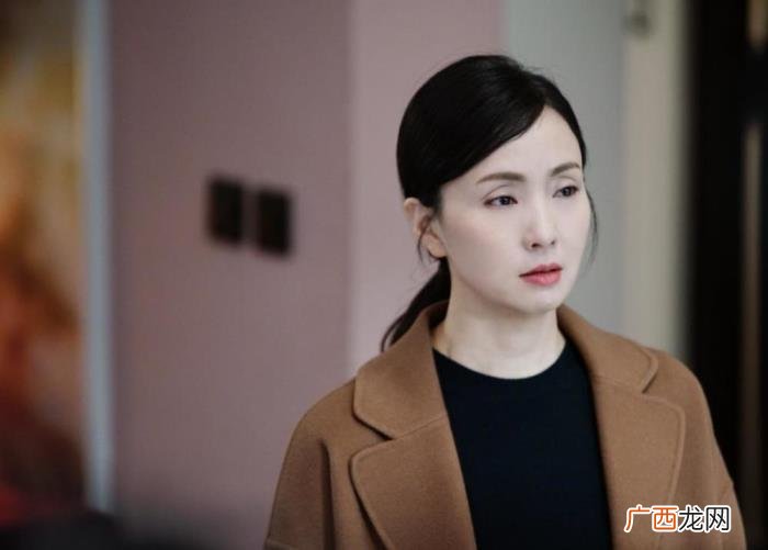 跟你说了父母离异的女孩子不能娶 家族离婚多的人不能娶