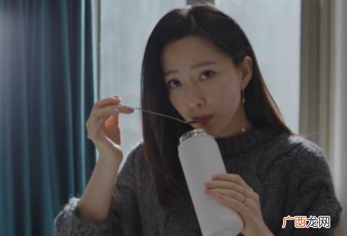 跟你说了父母离异的女孩子不能娶 家族离婚多的人不能娶