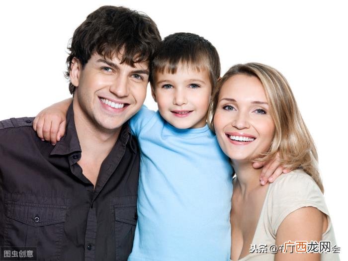 5点帮孩子走出家庭伤害 父母离婚孩子心理怎么疏导