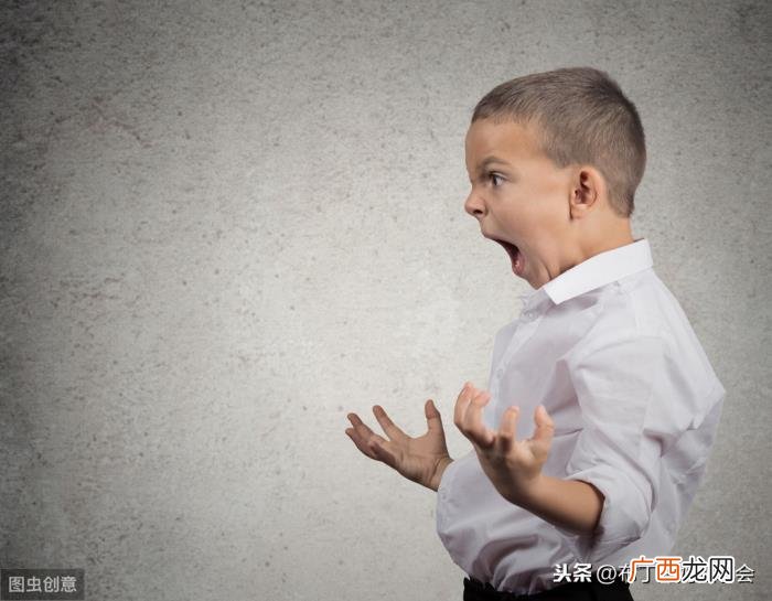 5点帮孩子走出家庭伤害 父母离婚孩子心理怎么疏导