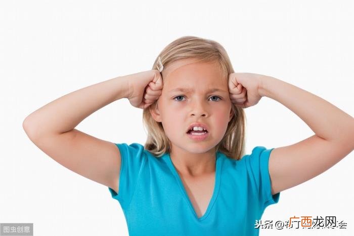 5点帮孩子走出家庭伤害 父母离婚孩子心理怎么疏导