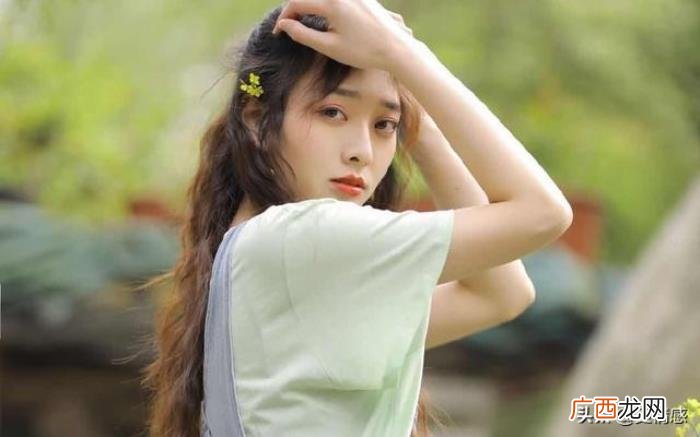 有带孩子和没带孩子区别大不大 女离婚带孩子和不带孩子区别