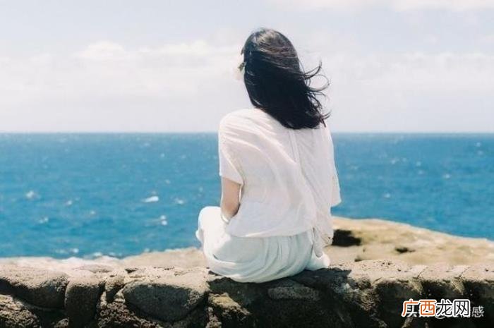 有带孩子和没带孩子区别大不大 女离婚带孩子和不带孩子区别