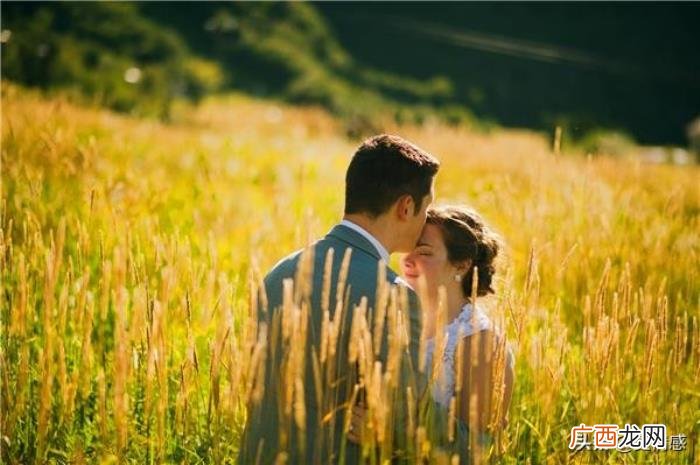 有带孩子和没带孩子区别大不大 女离婚带孩子和不带孩子区别