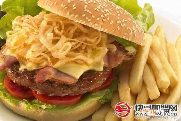 无需经验赚钱项目 开个什么店赚钱4万左右