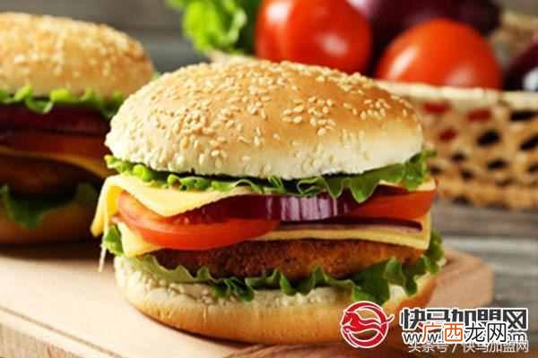 无需经验赚钱项目 开个什么店赚钱4万左右