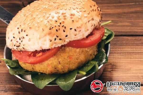 无需经验赚钱项目 开个什么店赚钱4万左右