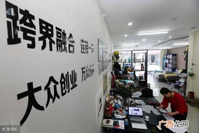 开冰淇淋店起什么名字(开冰淇淋店名字技巧什