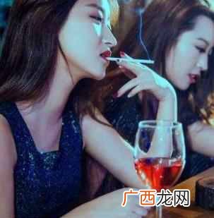 证件流程 经销酒是要什么证件