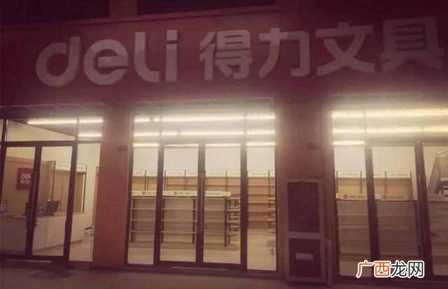 恒泰的品牌详情 恒泰中心都有什么品牌