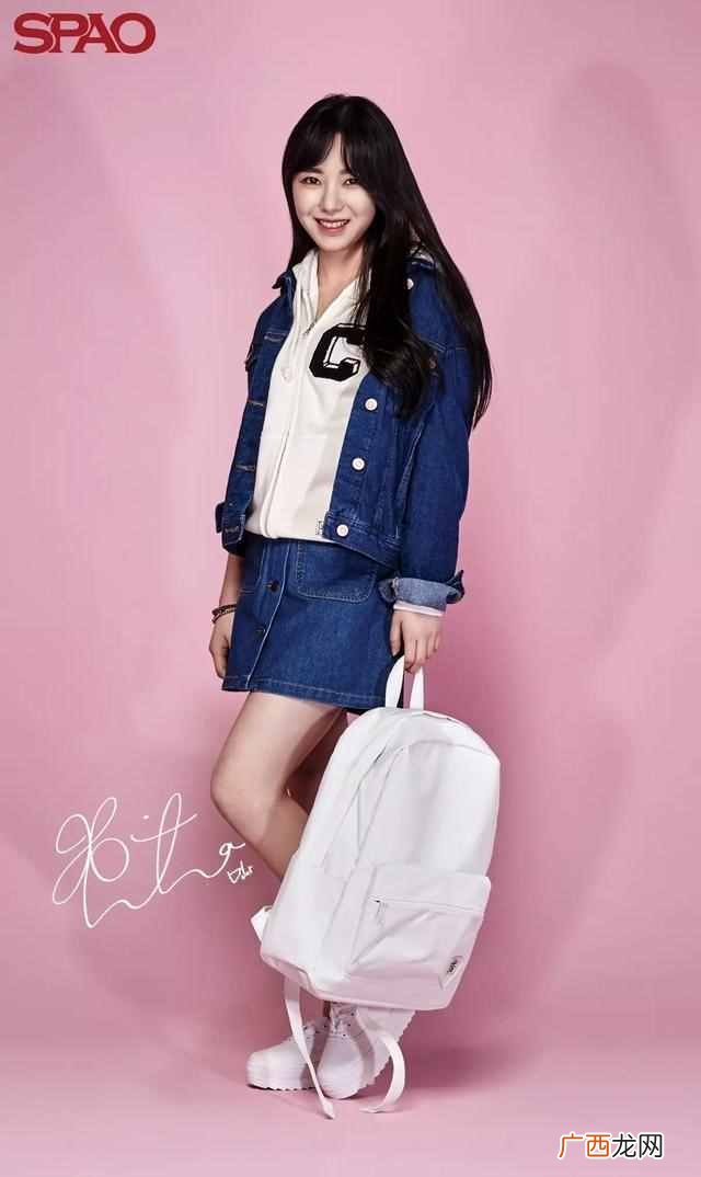 你们的idol都爱穿! 韩国有什么时尚的牌子的