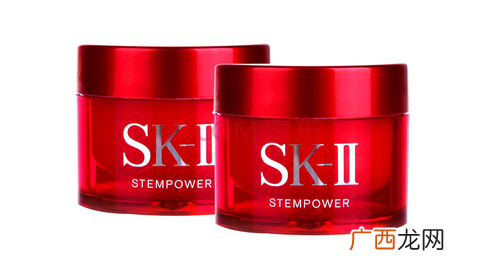sk2小灯泡正确使用步骤 sk2属于高端护肤品牌