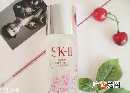 sk2小灯泡正确使用步骤 sk2属于高端护肤品牌