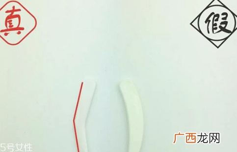 sk2眼霜适合什么年龄？sk2眼霜使用效果