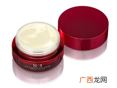 sk2眼霜适合什么年龄？sk2眼霜使用效果