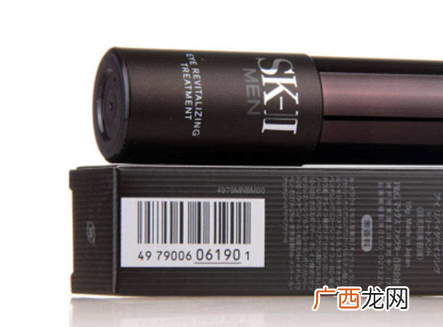 sk2男士眼霜好用吗？sk2男士眼霜使用方法