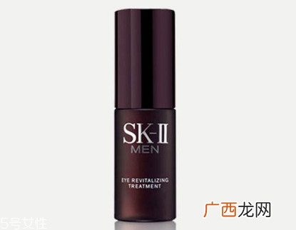 sk2男士眼霜好用吗？sk2男士眼霜使用方法