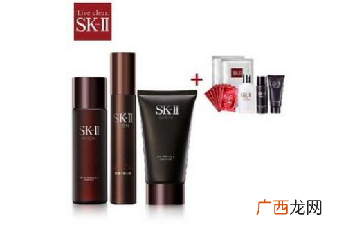 sk2男士眼霜好用吗？sk2男士眼霜使用方法