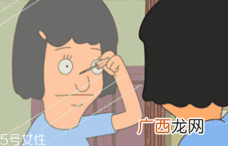 润唇膏吃了会中毒吗？剂量小不会有事