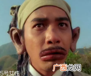 润唇膏能用多长时间？打开后只能用3个季度