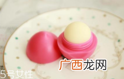 润唇膏能用多长时间？打开后只能用3个季度