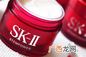 sk2大红瓶面霜什么时候用？sk2大红瓶面霜使用方法和步骤