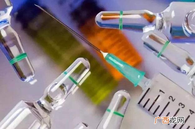 打新冠疫苗能喝酒吗打新冠疫苗几天不能饮酒