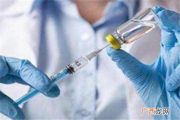 新冠疫苗为什么打第二针新冠疫苗第二针怎么预约