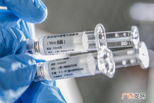 为什么新冠疫苗不能吃辣打新冠疫苗几天不能吃辣