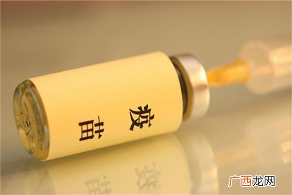 新冠疫苗适合所有人打吗新冠疫苗不适合哪些人打