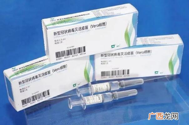 接种新冠疫苗可以抽烟吗接种新冠疫苗可以喝茶水吗
