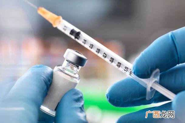 接种新冠疫苗可以抽烟吗接种新冠疫苗可以喝茶水吗