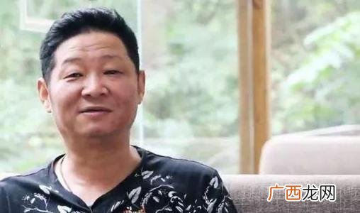 致富经养鸡视频大全 小鸡养殖致富经视频