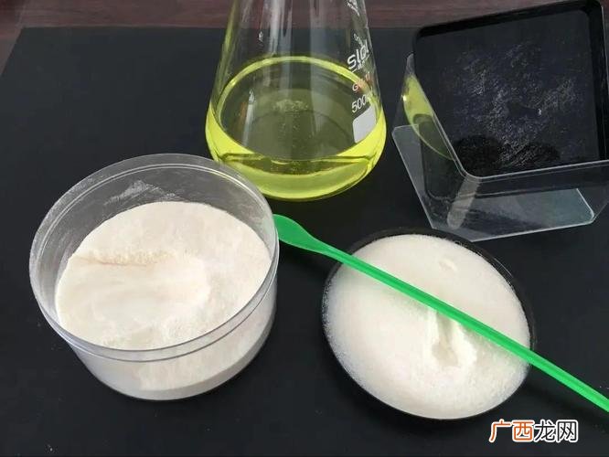 vc加ve的作用与功效 养殖VC作用