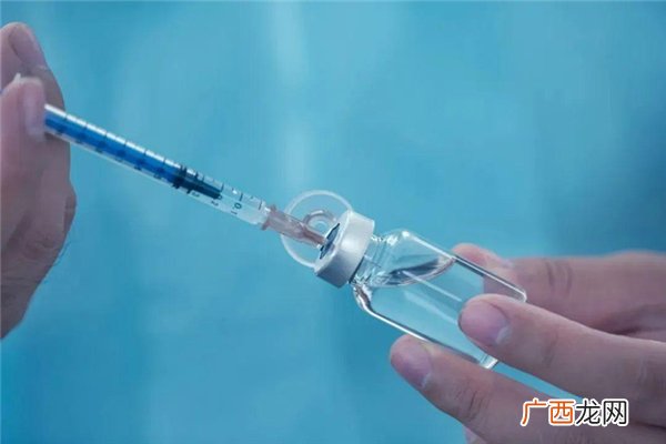 癌症患者能打新冠疫苗吗癌症患者打新冠疫苗的后果