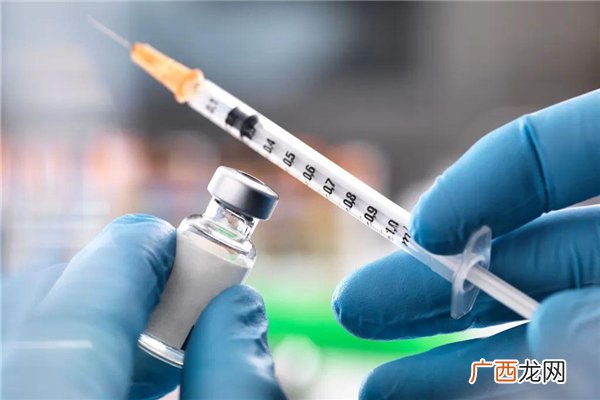 癌症患者能打新冠疫苗吗癌症患者打新冠疫苗的后果