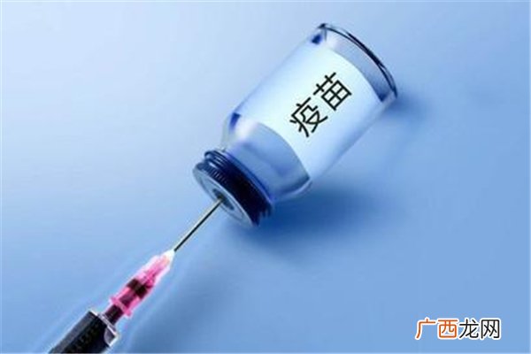 癌症患者能打新冠疫苗吗癌症患者打新冠疫苗的后果